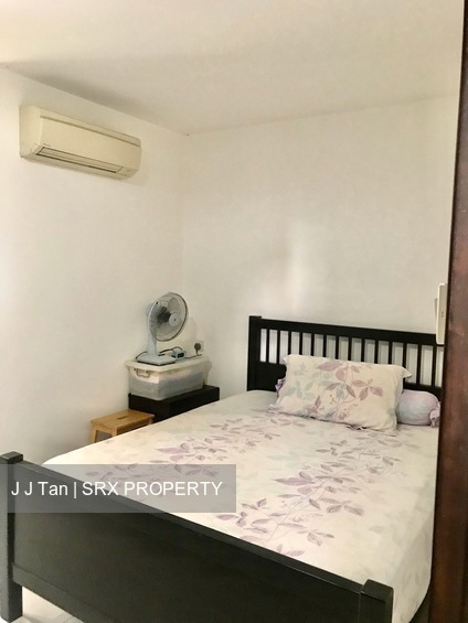 Blk 888A Tampines Street 81 (Tampines), HDB 4 Rooms #223640381